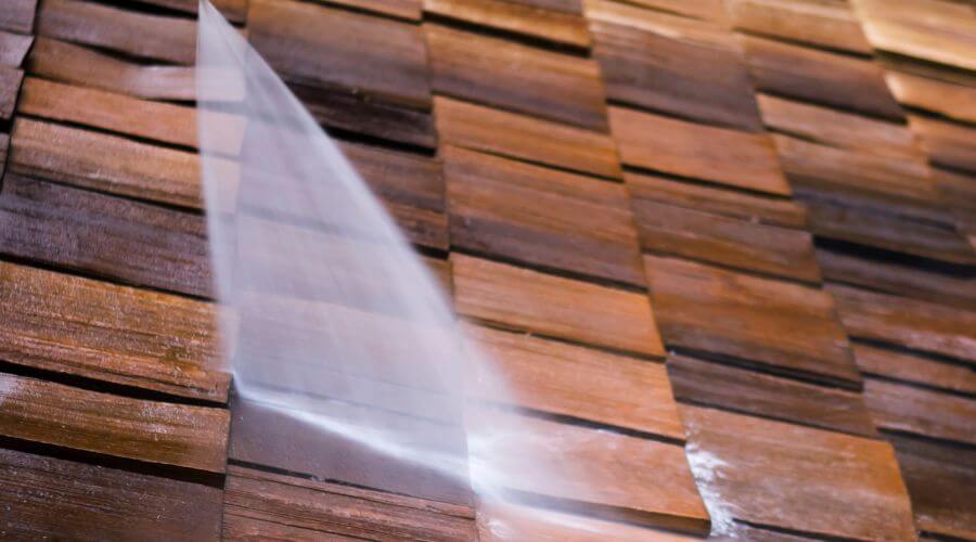 Slate Roofing in Poolesville, MD